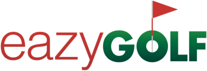 eazyGOLF logo